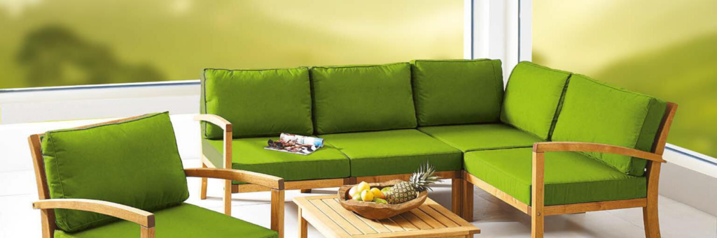 Outdoor-Furniture-Leisure-Collection-Vista-Hotel-Reception-Lounge-Set