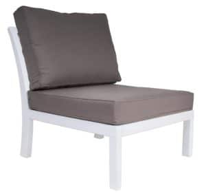 Leisure Collection Patio Set – Tuscany Chair
