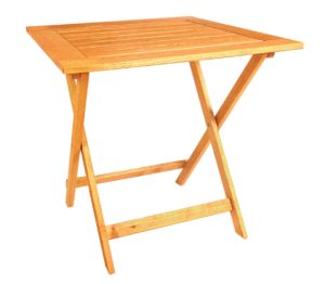 Portofino Table