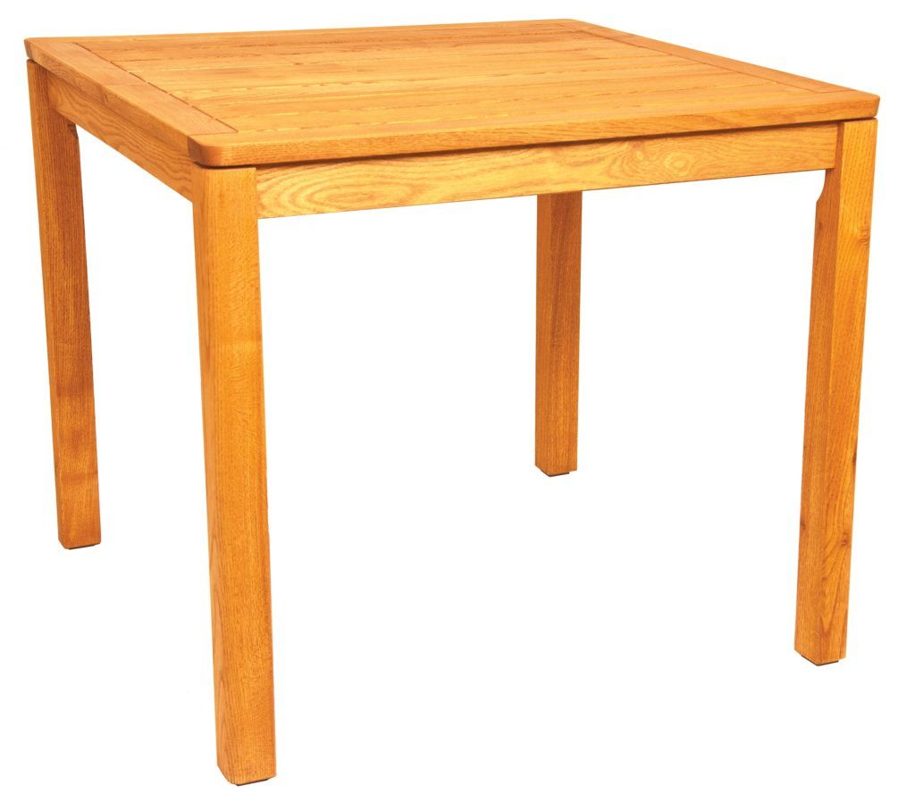 Sorrento Table