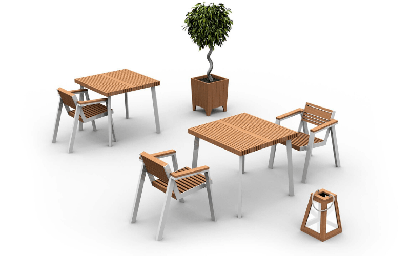 Outdoor-Furniture-Metal-Wooden-Dining-Carina-Patio-Set